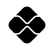 Faça um Pix <small>(5% de desconto)</small>