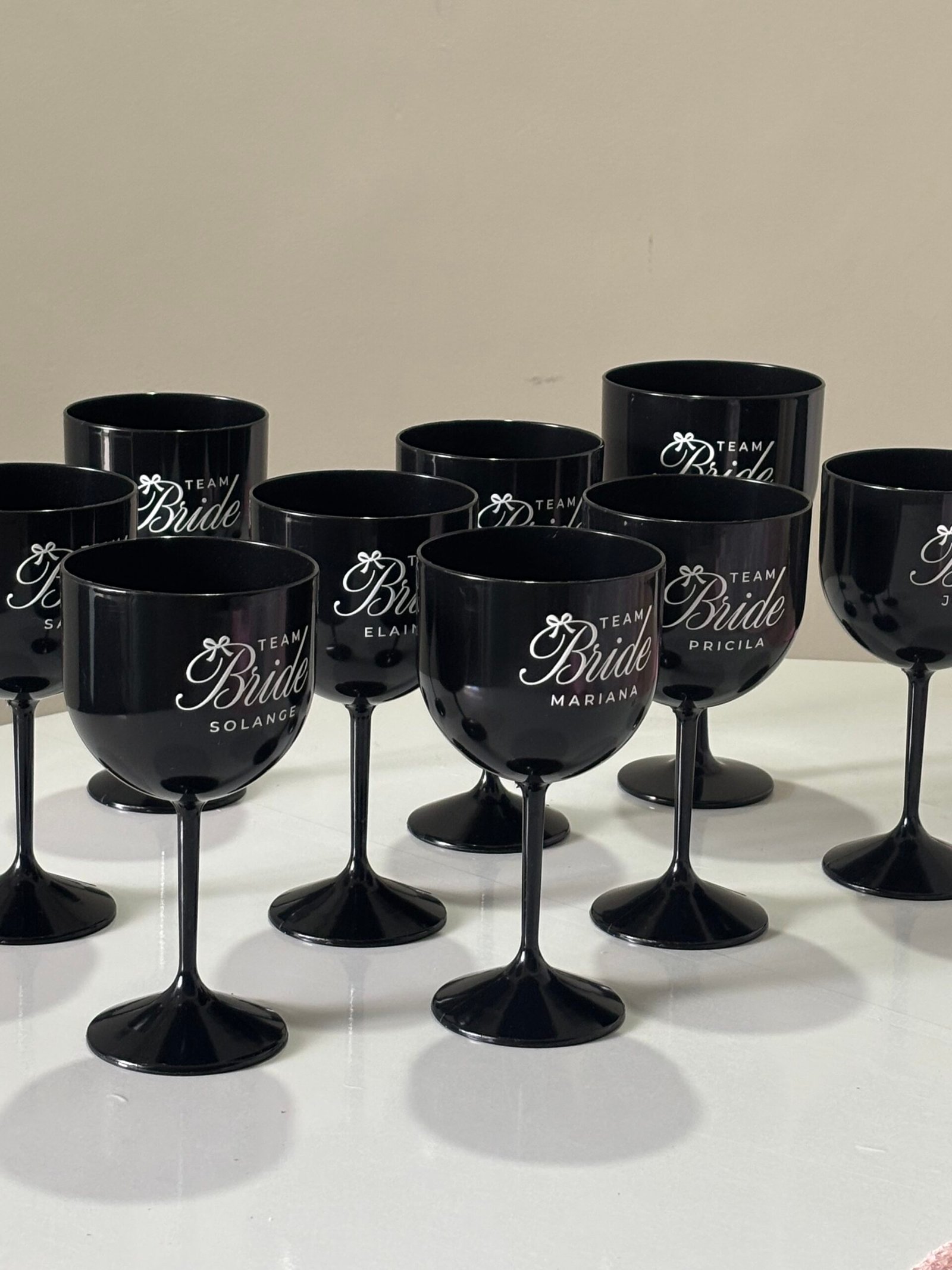 Taça Gin - Image 3