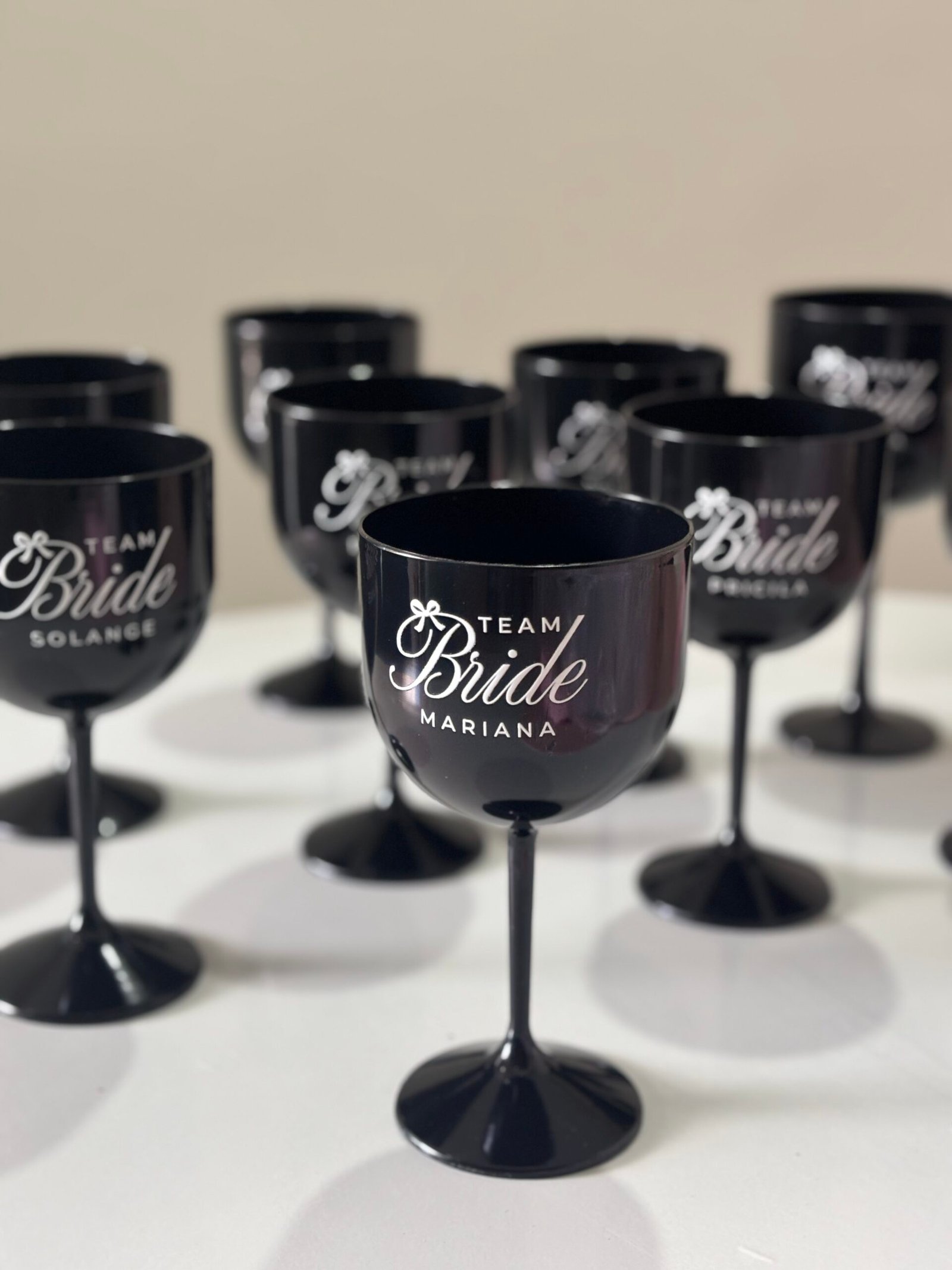 Taça Gin - Image 2