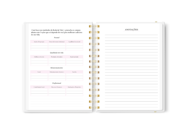 Agenda 2026 | Brown - Image 6
