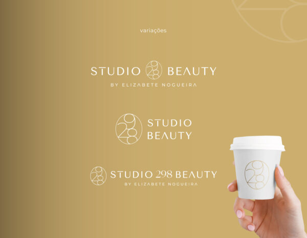 ID Visual | Premium - Image 2