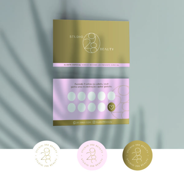 ID Visual | Premium - Image 3