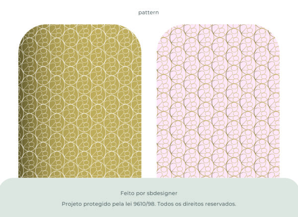 ID Visual | Premium - Image 5