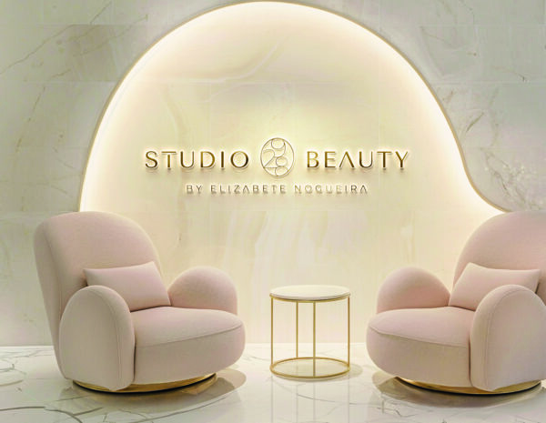 ID Visual | Premium - Image 4