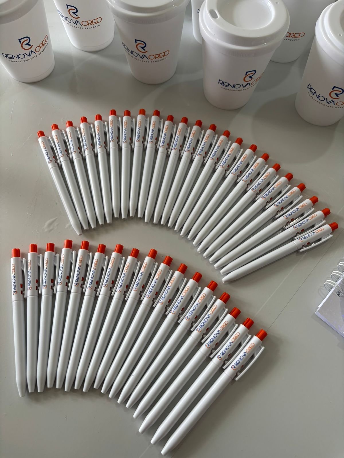 Caneta Personalizada - Image 3