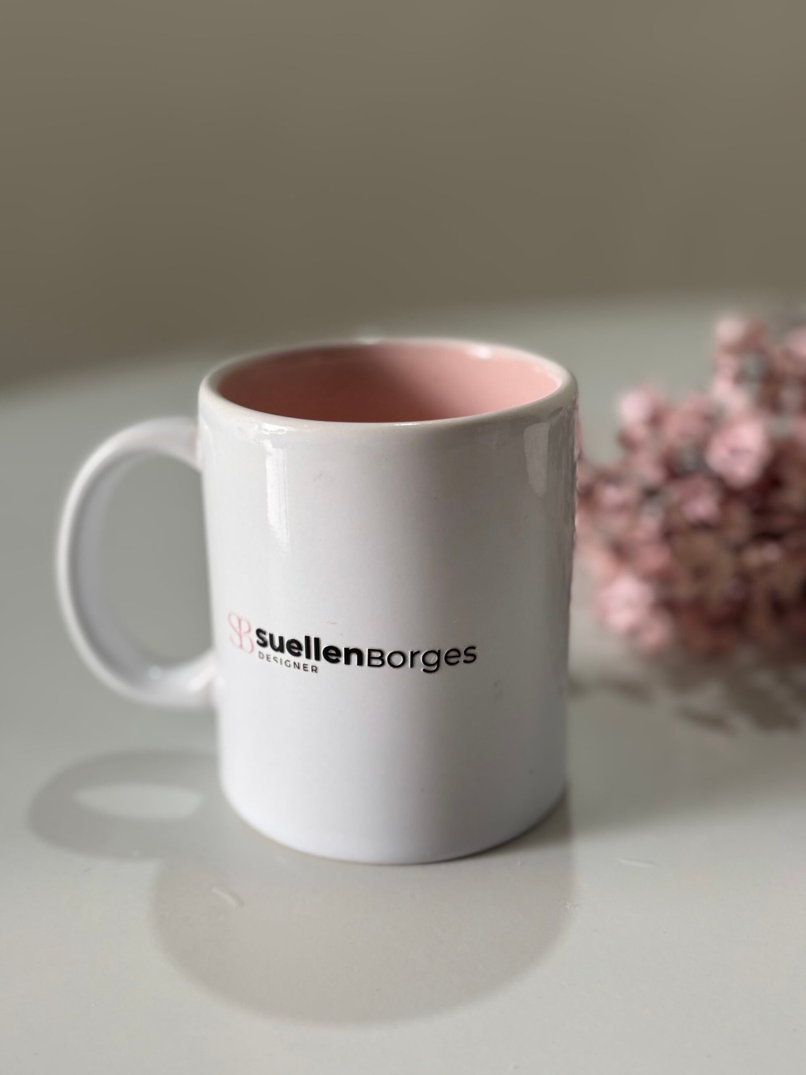 Caneca | Personalizada